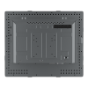 Monitor dotykowy do zabudowy MicroTouch Open Frame Series 17 ( OF-170P-A1 )